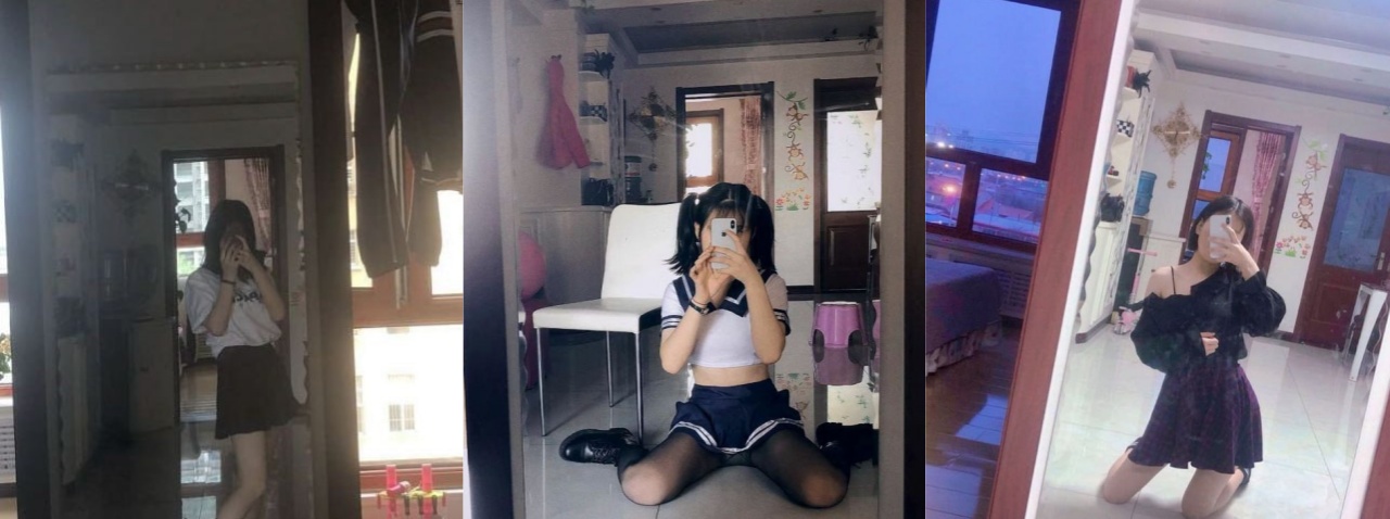 反差大赛今日吃瓜在线观看专区，为您实时更新最新反差挑战热门视频内容，精选全网高质量反差大赛精彩片段，支持高清免费在线播放，每日更新吃瓜爆料资讯，带您第一时间掌握最火反差话题动态。