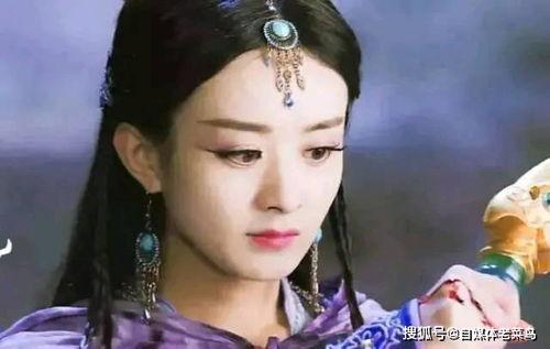 赵丽颖吃瓜娱乐圈事件,真相与传闻的交织