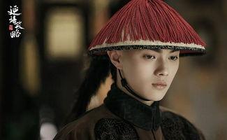吃瓜娱乐圈许凯图片高清,娱乐圈瓜王风采依旧