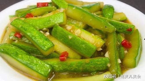瓜哥热门大瓜老虎菜,老虎菜背后的热门大瓜风云