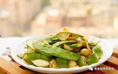 瓜哥热门大瓜老虎菜,老虎菜背后的热门大瓜风云