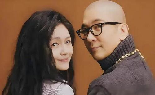 明星网红分手离婚,分手离婚背后的故事