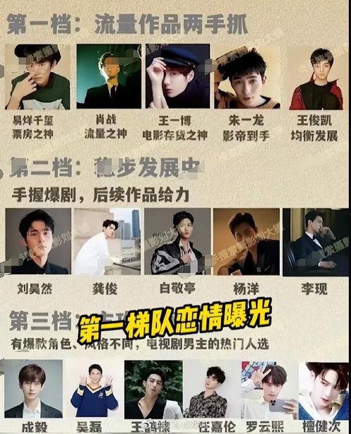 刘大锤今日瓜,揭秘娱乐圈最新热点事件