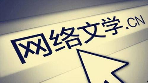网文瓜今日行情,揭秘今日热门作品背后的秘密