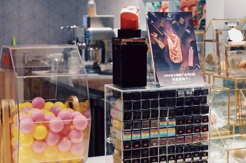 临沂明星网红店,明星店铺带你领略美食风情
