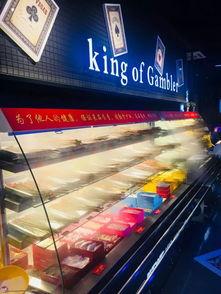 临沂明星网红店,明星店铺带你领略美食风情