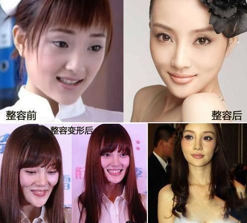 李小璐吃瓜爆料图片高清,高清图片揭秘娱乐圈幕后真相