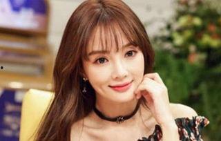 李小璐吃瓜爆料图片高清,高清图片揭秘娱乐圈幕后真相