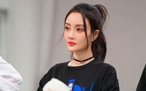 李小璐吃瓜爆料图片高清,高清图片揭秘娱乐圈幕后真相