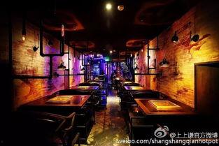 佛山明星网红饭店,美食与名流的交汇之地