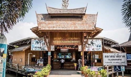 佛山明星网红饭店,美食与名流的交汇之地