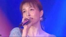 明星网红歌曲素材,明星网红歌曲盘点