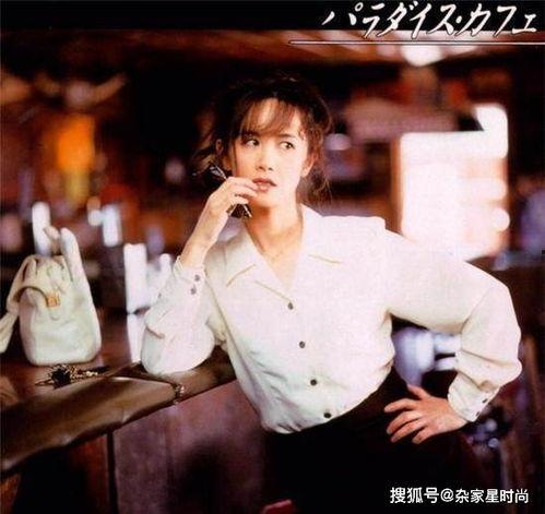 明星网红歌曲素材,明星网红歌曲盘点