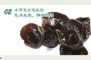 黑麻瓜可以吃吗有毒吗图片,有毒与否的真相揭晓