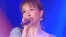 蒙古歌曲明星网红,蒙古音乐明星的网红之路