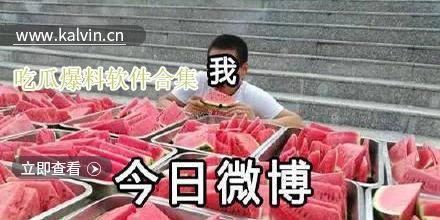 爆料各种吃瓜视频大全,揭秘各大热门吃瓜视频大盘点