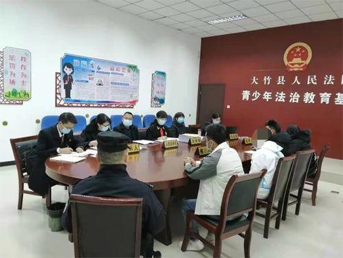 朝阳吃瓜群众热门大瓜,揭秘热门大瓜背后的真相与内幕