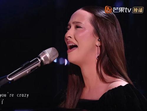 明星网红修音,音效处理技术大揭秘
