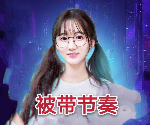 瓜妹今日访谈,幕后故事与心路历程