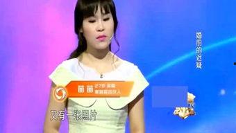 瓜姐今日吃瓜网,揭秘娱乐圈最新热点事件