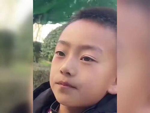 瓜姐今日吃瓜网,揭秘娱乐圈最新热点事件