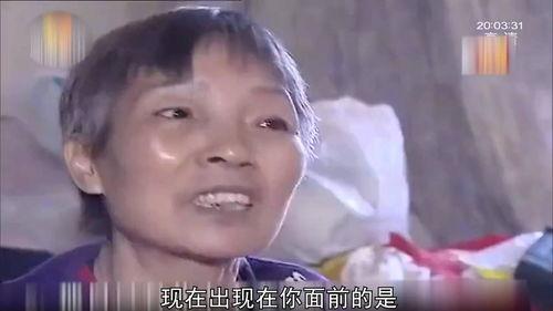 瓜姐今日吃瓜网,揭秘娱乐圈最新热点事件