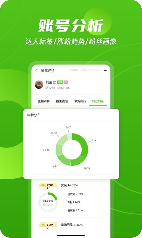 飞瓜热门爆款,爆款背后的秘密与趋势