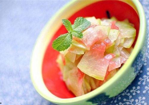 焦哥吃瓜爆料图片,吃瓜群众背后的真实故事