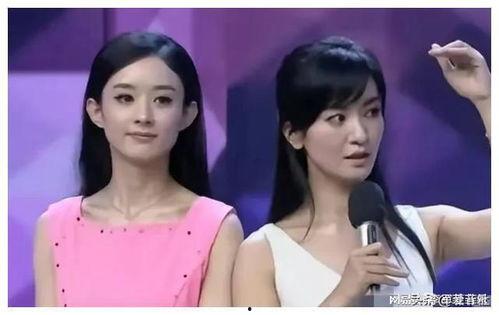 娱乐圈吃瓜 大爆料是谁