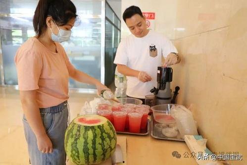 凉山吃瓜爆料事件,揭秘网络舆论背后的真相与争议