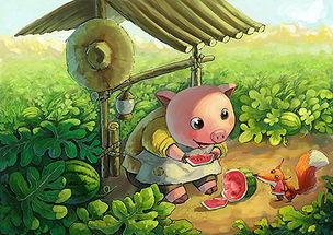 今日小猪的瓜,揭秘娱乐圈最新热点事件
