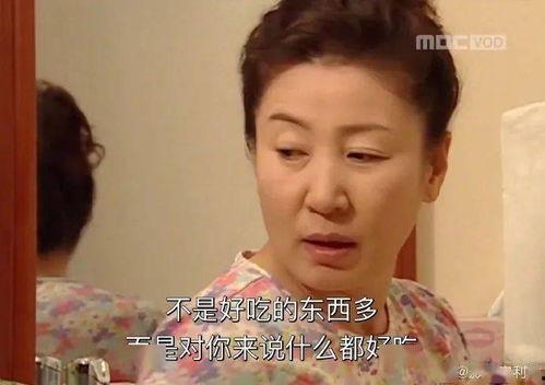 今日小猪的瓜,揭秘娱乐圈最新热点事件