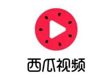 推特吃瓜爆料视频,一窥网络舆论背后的真相”