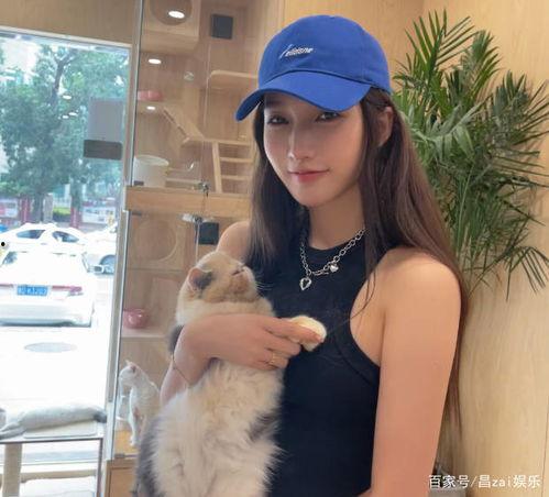 女神焕儿吃瓜黑料视频,揭秘网络黑料背后的真相