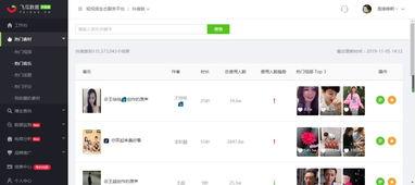 热门瓜网盘资源,独家秘籍，一网打尽热门资源！
