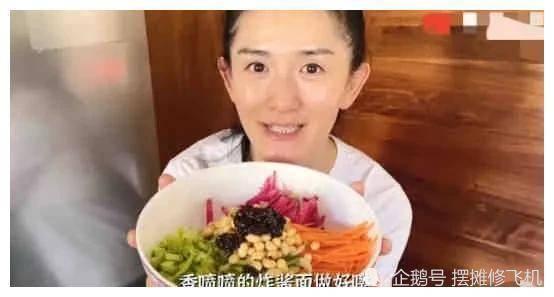 娱乐圈吃瓜爆料小说推荐发疯,吃瓜爆料，揭秘明星背后的疯狂故事