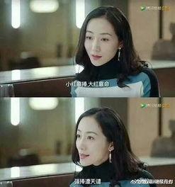 娱乐圈吃瓜爆料小说推荐发疯,吃瓜爆料，揭秘明星背后的疯狂故事