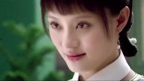 明星网红视频大全,短视频中的璀璨星光