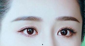 明星网红钢丝眼睛,揭秘明星网红的独特魅力