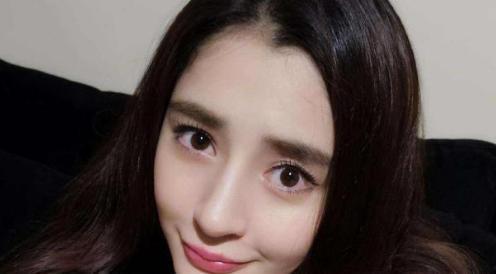 明星网红钢丝眼睛,揭秘明星网红的独特魅力