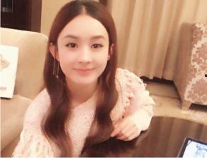 明星网红在线直播