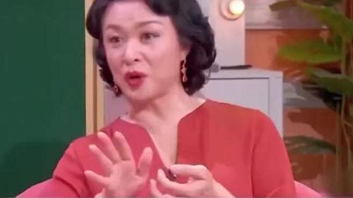 娱乐视频明星网红,揭秘娱乐视频明星网红的璀璨人生