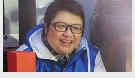 救灾的明星网红,传递爱与希望的使者