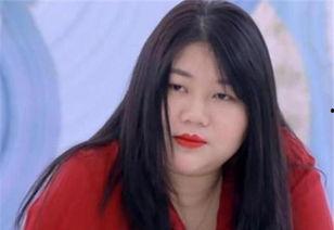 明星网红谁是朋友,谁与谁暗中勾结，谁又是真正的挚友？