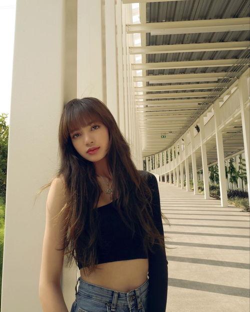 女明星网红沙发,女明星网红的璀璨人生