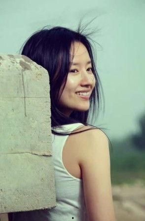 女明星网红沙发,女明星网红的璀璨人生