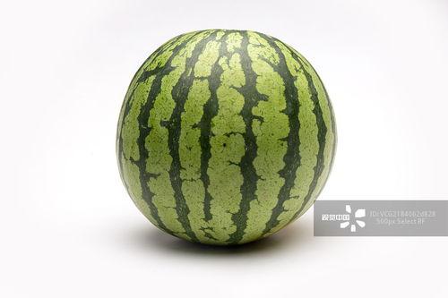 热门大瓜都有哪些,揭秘明星幕后故事