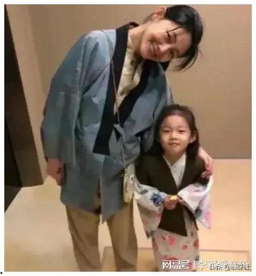 吃瓜爆料圈李现,吃瓜爆料圈中的焦点人物