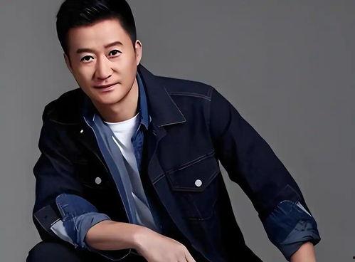 当代明星网红男,当代明星网红男生的崛起之路