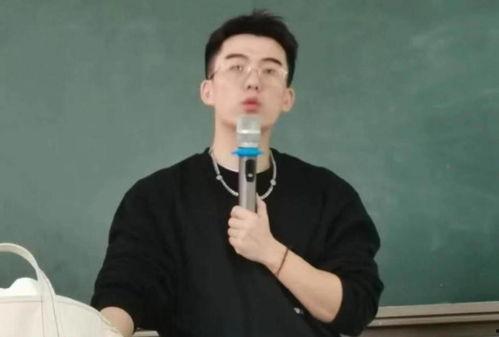 搞笑男明星网红,揭秘搞笑男明星网红的爆笑日常